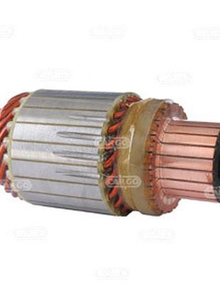 Якорь стартера якір стартера 136896 cn cg 136896