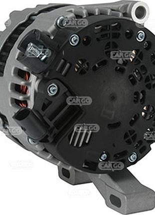 Генератор генератор ca2001ir cn cg 115412