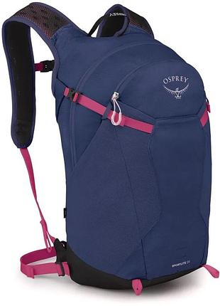 Рюкзак osprey sportlite 20