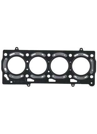 Прокладка головки блока металева г/б vag 1.0 auc/ald/anv 96-02 el 531.272