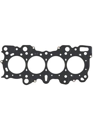 Прокладка головки блока металлическая г/б honda 1.6 16v/1.8 16v b16a1/b16a2/b16a3/b18c 91-01 el 177.080
