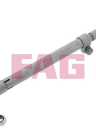 Тяга рулевая mercedes e-class, coupe, cabri fg 840 0441 10