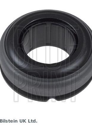 Подшипник шариковый d>30 citroen c-elyseecitroen c1 iicitroen c3 iicitroen nemo универсалcitroen nemo фургон (