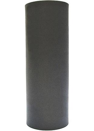 Каремат sirex na-3607-s 180x50x0.7 см для туризму, полювання, риболовлі