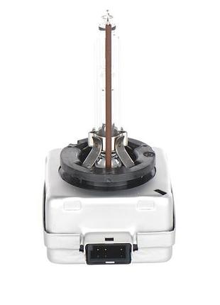 Автолампа ксеноновая d1s 85v 35w pk32d-2 / xenon hid bo 1987302905