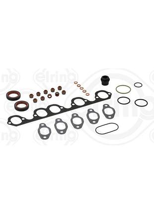 Комплект прокладок из разных материалов head vw 2.5 aab/acv/agx/ahd/ahy/aja/ajt/anj/apa/auf/avr/axg el 071.160