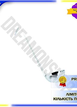 Dm половник empire 370 спецификация 2.2 мм из нержавеющей стали для кухни поварской кухонный инструмен spe|lz