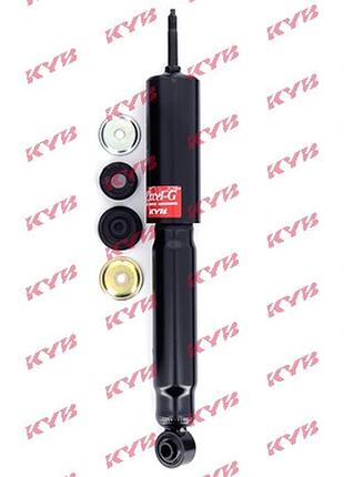 Амортизатор газомасляний opel frontera b (u99) перед ky 344298