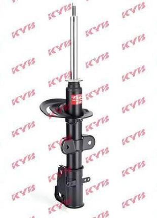 Амортизатор газомасляный chrysler voyager/grand voyager/town & ky 339271