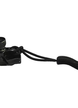 Брелок munkees 7065 fixnzip medium для ремонту блискавок