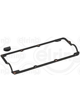 Комплект резиновых прокладок к-т клап. кр. vag 2.5tdi afb/akn/ake/aym/bau/bcz/bdg/bdh/bfc (2) el 389.420