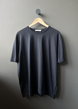 Футболка котон італія