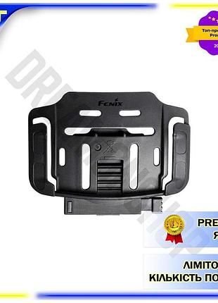 Dm крепление на шлем спецификация 2.2 fenix для налобных фонарей легкое регулируемое держатель для осве