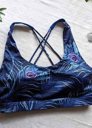 Топ для спорту