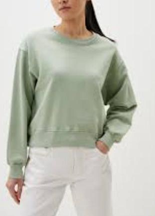 Світшот  жіночій