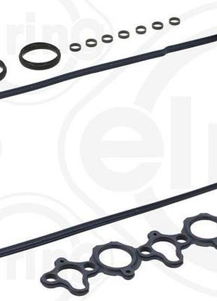 Комплект резиновых прокладок к-т клап. кр. renault g9u el 375.500