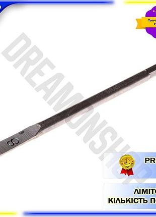 Dm свердло по дереву специфікація 2.2 перове granite 8 мм hcs для свердління деревини центруючий након spe|lz