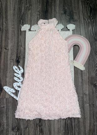 Сукня 32 розмір