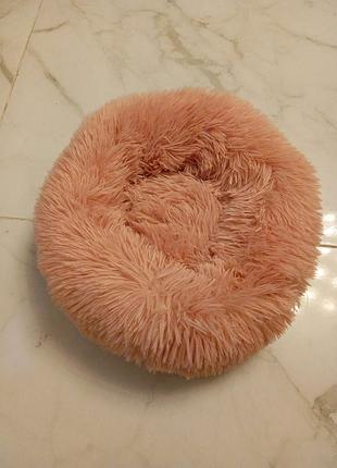 Пуітк для кошти.