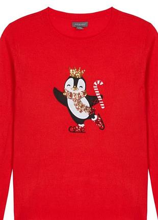 Свитер для девочки -14 лет