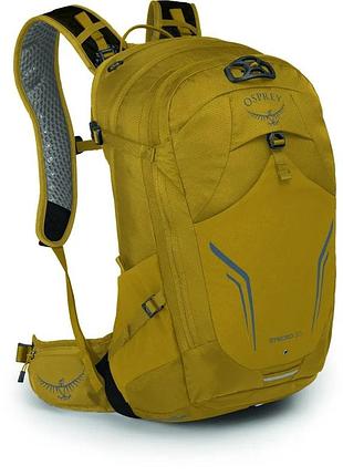 Рюкзак osprey syncro 20