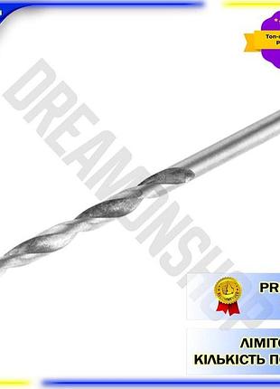 Dm сверло по металлу спецификация 2.2 intertool 3,6 мм 10 шт для сверления отверстий в стали и алюмини spe|lz