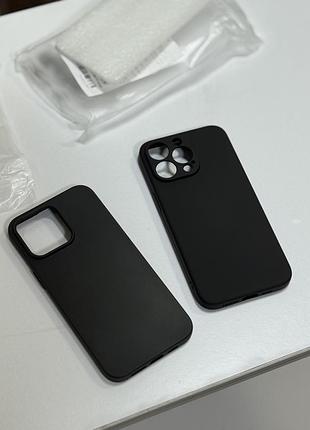 Чохли для iphone 15 promax