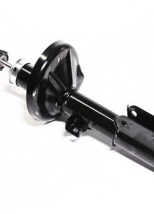 Амортизатор (вир-во gm)