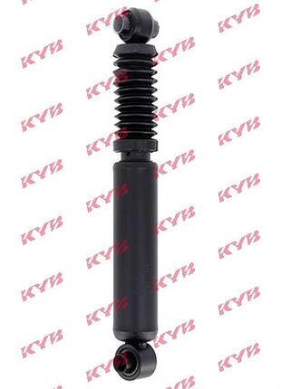 Амортизатор масляный citroen berlingo-r peugeot partner, ranch-r ky 441105