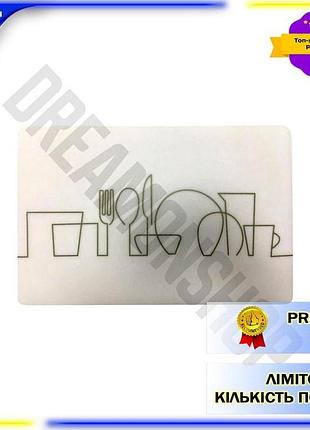 Dm сервірувальна серветка maestro специфікація 2.2 бежевий серветка для сервірування столу термостійка spe|lz