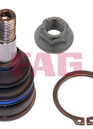 Опора шаровая mazda 6 05/02- fg 825 0306 10