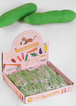 Антистресова гра c 51147 (24) – набір для релаксації та розвитку