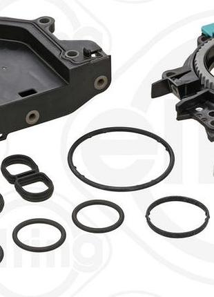 Комплект прокладок из разных материалов conv set vag 1.6d/2.0d ckfb/ckfc/clha/clhb/cnha/crbc/crbd/crfa/crfc/c