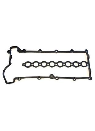 Прокладка клапанной крышки резиновая кл.кр. bmw 2.0d m47 204d1/d20 00-05 el 302.180