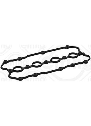 Прокладка клапанной крышки резиновая клап. кр. vag axx/bgb/bhz/bpg/bpj/bpy/bul/bwa/bwe/bwt/byk/bzc/cdla/cdlb/b