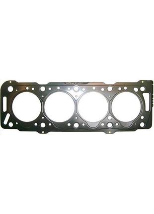 Прокладка головки блока металлическая г/б psa 1.9td xud9t 2! 1.59m cr mls el 422.511