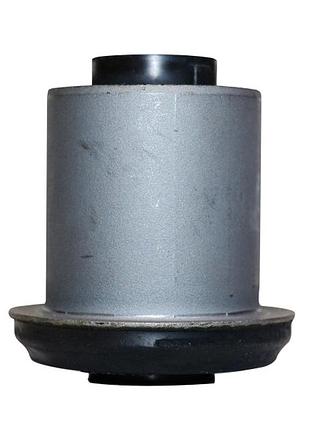 Сайлентблок рычага mitsubishi pajero 2000=> front l/r (знизу/ззаду) ct gv0369