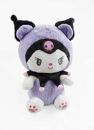 Мягкая игрушка m 18166 (60) фигурка в сидячем положении, высота 65 см