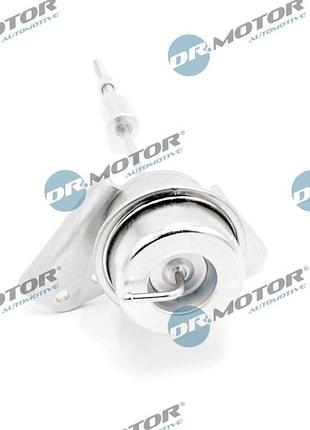 Клапан турбокомпрессора citroen c4 купе (la_) 1.6 thp 150 1.6 2008.07 - 2011.07 dr drm02001