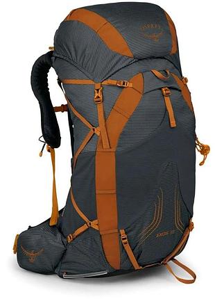 Рюкзак osprey exos 38 s/m