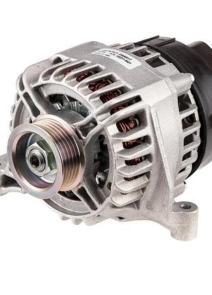 Генератор генератор ca1766ir it ds dan517