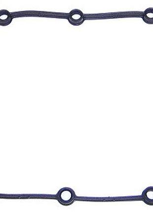 Прокладка клапанної кришки гумова кл.кр. vag bna/bre/brf/brd/bvg/bvf/bva/blb el 527.110