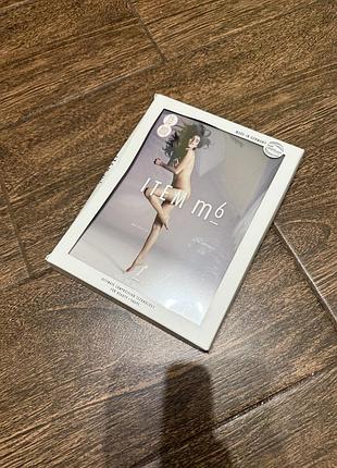 Розкішноі якості німецькі панчохи