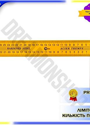 Dm кутник intertool 350 специфікація 2.2 мм металевий кутник для розмітки та перевірки кутів вимірювал spe|lz