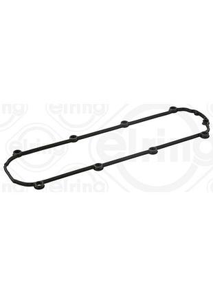 Прокладка клапанной крышки резиновая кл.кр. vag alz/avu/bfq/bgu/bse/bsf/ayd/bfs el 332.800