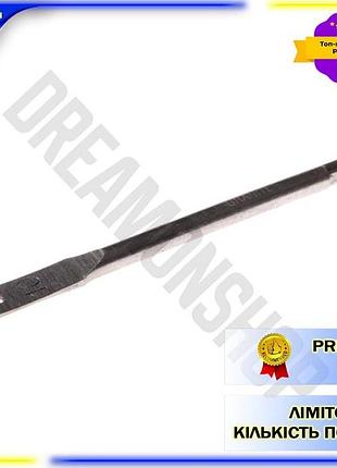 Dm свердло по дереву специфікація 2.2 перове granite 10 мм для дриля центрирующий наконечник шестигран spe|lz