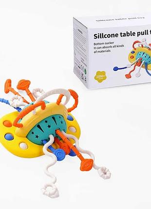 Интерактивная обучающая игра hlx 302 a (60) в коробке