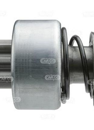 Бендикс стартера бендикс стартера 139056 cn cg 139056z