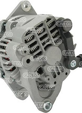 Генератор генератор 112067 cn cg 112067