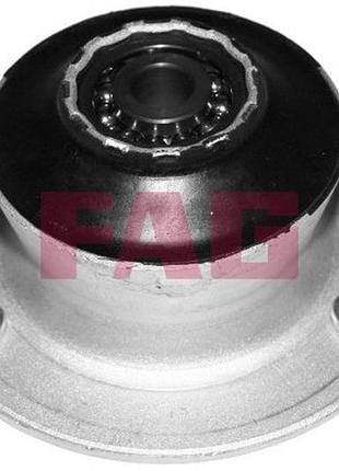 Опора амортизатора резинометаллическая bmw 5 series (e39) 96-03 front l/r fg 814 0152 10